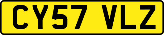 CY57VLZ