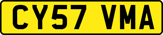 CY57VMA