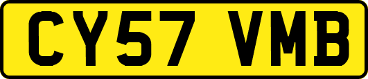 CY57VMB