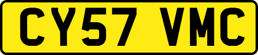 CY57VMC
