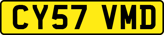 CY57VMD