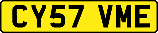 CY57VME