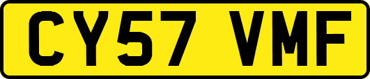 CY57VMF