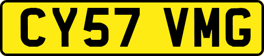 CY57VMG