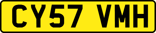 CY57VMH