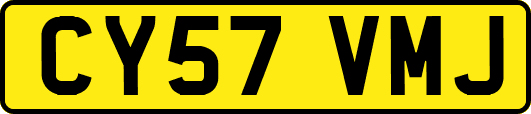 CY57VMJ