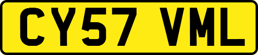CY57VML