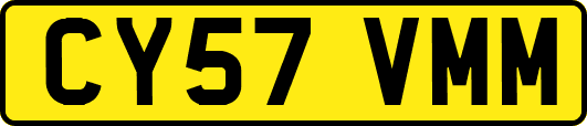 CY57VMM