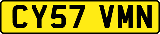 CY57VMN
