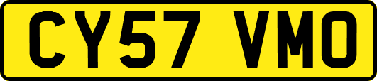 CY57VMO