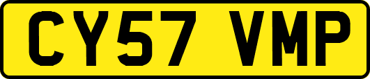 CY57VMP