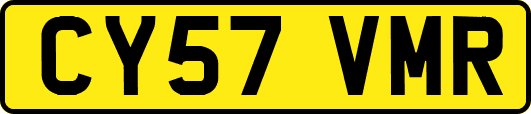 CY57VMR