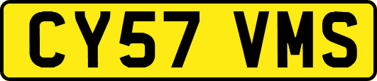 CY57VMS