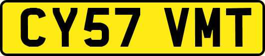 CY57VMT