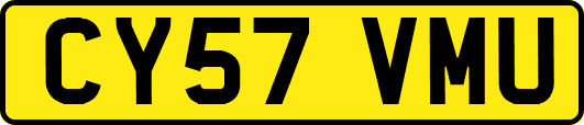 CY57VMU