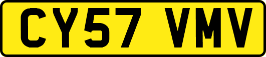 CY57VMV