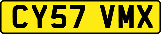 CY57VMX