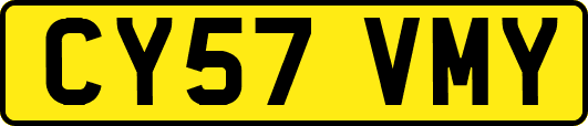 CY57VMY