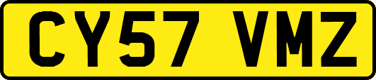 CY57VMZ