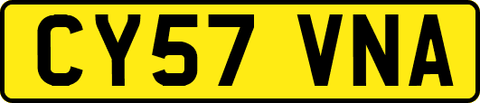 CY57VNA