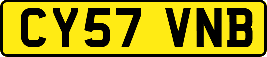 CY57VNB