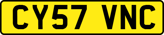CY57VNC