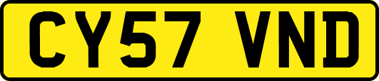 CY57VND