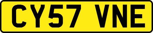 CY57VNE
