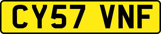 CY57VNF