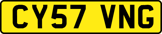 CY57VNG