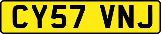 CY57VNJ