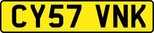 CY57VNK