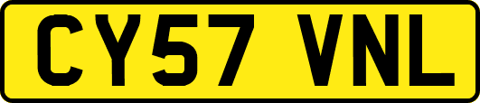 CY57VNL