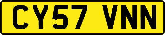 CY57VNN