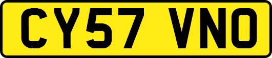 CY57VNO