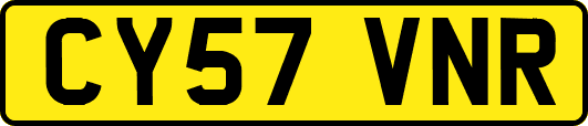 CY57VNR