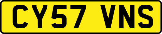 CY57VNS