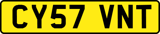 CY57VNT