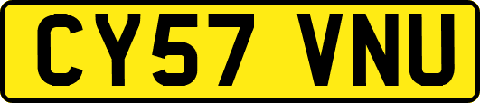 CY57VNU