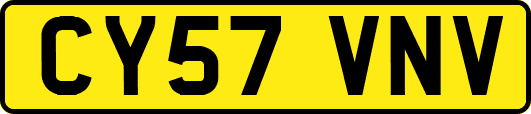 CY57VNV