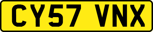 CY57VNX
