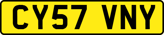 CY57VNY