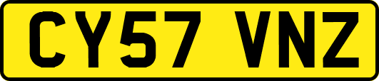 CY57VNZ
