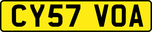 CY57VOA