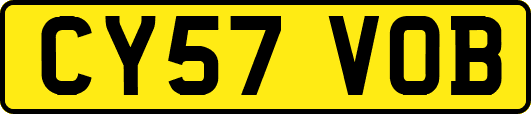 CY57VOB