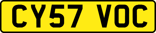 CY57VOC
