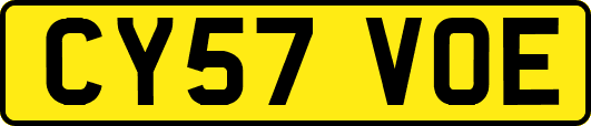 CY57VOE