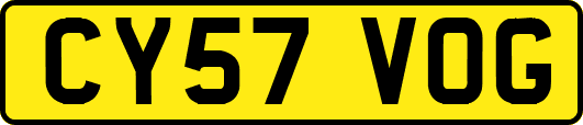 CY57VOG