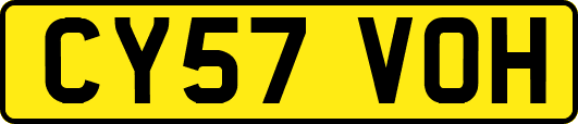 CY57VOH