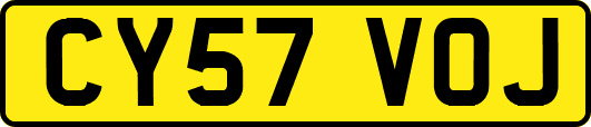 CY57VOJ